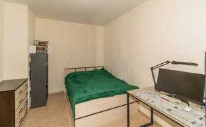 2-к квартира, вторичка, 32м2, 8/10 этаж