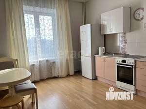 3-к квартира, вторичка, 94м2, 6/10 этаж