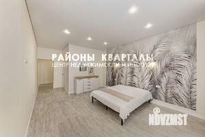 2-к квартира, вторичка, 67м2, 4/16 этаж
