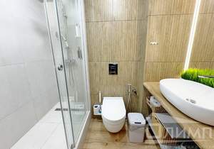 2-к квартира, вторичка, 54м2, 7/10 этаж