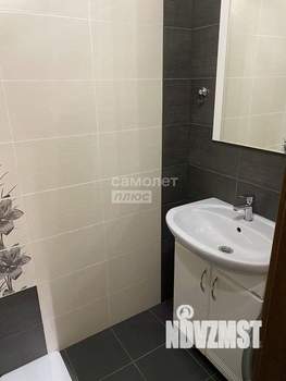 3-к квартира, вторичка, 127м2, 10/16 этаж