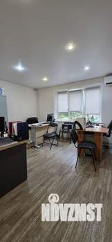 3-к квартира, вторичка, 104м2, 1/12 этаж