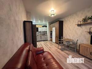 2-к квартира, вторичка, 61м2, 5/23 этаж