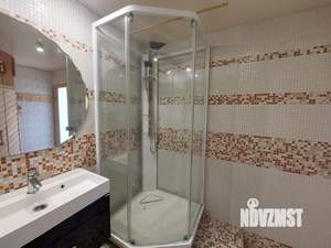 2-к квартира, вторичка, 59м2, 10/10 этаж