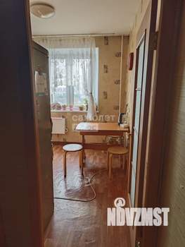 2-к квартира, вторичка, 57м2, 7/9 этаж