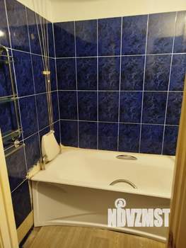 3-к квартира, вторичка, 67м2, 2/10 этаж