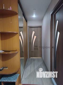 2-к квартира, вторичка, 47м2, 9/9 этаж