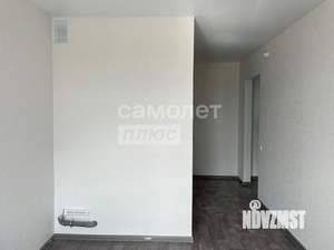 3-к квартира, вторичка, 64м2, 4/10 этаж