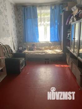 3-к квартира, вторичка, 75м2, 2/5 этаж