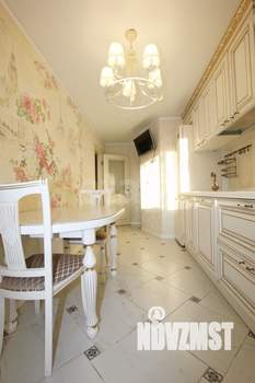 3-к квартира, вторичка, 77м2, 3/5 этаж