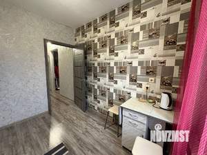 1-к квартира, вторичка, 40м2, 3/9 этаж