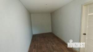 2-к квартира, вторичка, 44м2, 4/4 этаж