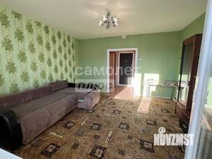 2-к квартира, вторичка, 65м2, 8/10 этаж