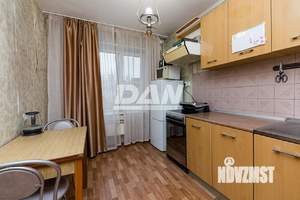 3-к квартира, вторичка, 65м2, 1/10 этаж