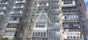 3-к квартира, вторичка, 69м2, 10/10 этаж