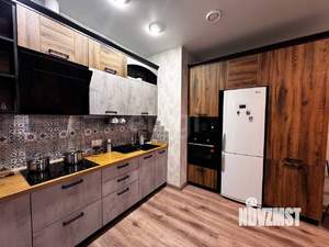 2-к квартира, вторичка, 61м2, 5/23 этаж