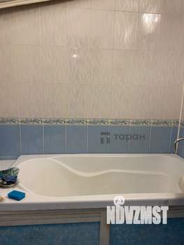 2-к квартира, вторичка, 50м2, 4/10 этаж