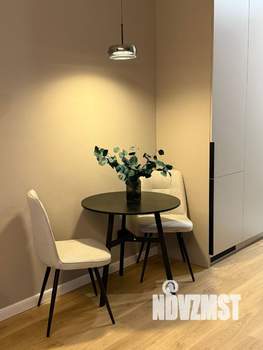 Студия квартира, вторичка, 32м2, 3/26 этаж