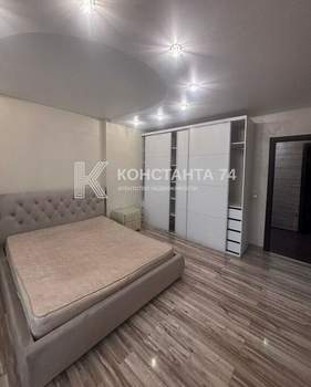 2-к квартира, вторичка, 66м2, 5/10 этаж