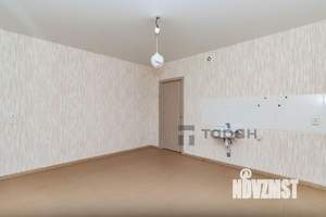 Студия квартира, вторичка, 24м2, 7/10 этаж