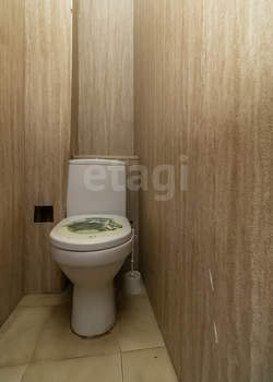 2-к квартира, вторичка, 47м2, 1/5 этаж