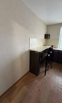 3-к квартира, вторичка, 59м2, 5/5 этаж