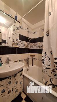 3-к квартира, вторичка, 65м2, 3/10 этаж