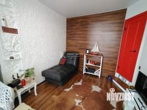 1-к квартира, вторичка, 47м2, 4/13 этаж