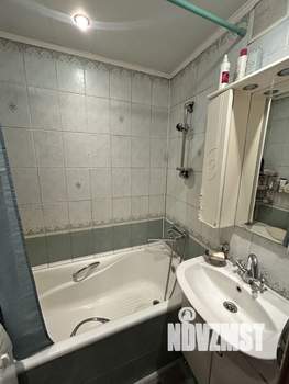 3-к квартира, вторичка, 69м2, 7/10 этаж