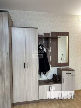 1-к квартира, вторичка, 30м2, 2/5 этаж