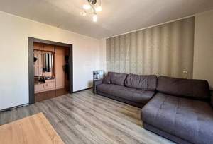 2-к квартира, вторичка, 54м2, 7/10 этаж