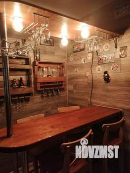 2-к квартира, вторичка, 61м2, 8/10 этаж