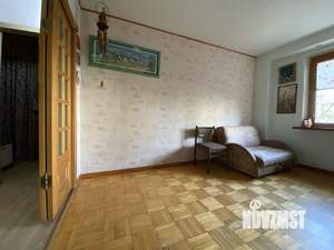 2-к квартира, вторичка, 50м2, 4/9 этаж