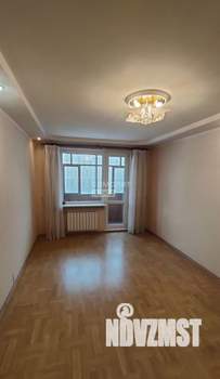 2-к квартира, вторичка, 50м2, 3/10 этаж