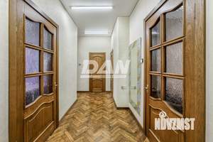 3-к квартира, вторичка, 73м2, 7/7 этаж