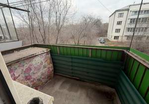 2-к квартира, вторичка, 56м2, 3/4 этаж