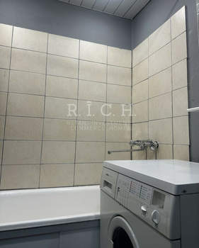 1-к квартира, вторичка, 32м2, 7/10 этаж