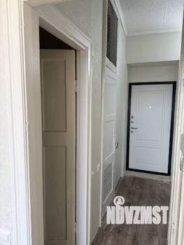 2-к квартира, вторичка, 57м2, 5/5 этаж