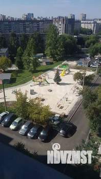 2-к квартира, вторичка, 53м2, 3/10 этаж