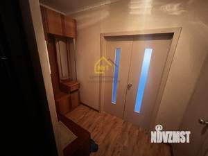 Студия квартира, вторичка, 26м2, 2/10 этаж