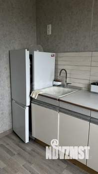 2-к квартира, вторичка, 44м2, 8/9 этаж