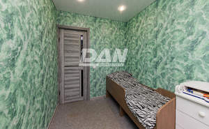 2-к квартира, вторичка, 31м2, 5/5 этаж