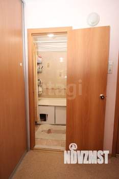 2-к квартира, вторичка, 50м2, 7/10 этаж