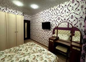 2-к квартира, вторичка, 53м2, 7/9 этаж