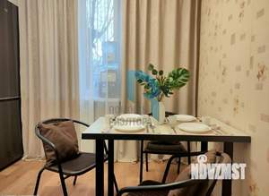 3-к квартира, вторичка, 65м2, 3/4 этаж