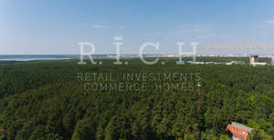 2-к квартира, вторичка, 71м2, 10/13 этаж