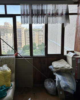 3-к квартира, вторичка, 69м2, 7/10 этаж