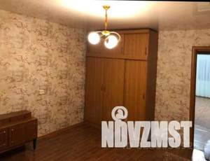 2-к квартира, вторичка, 56м2, 2/10 этаж