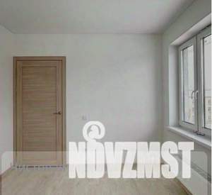 1-к квартира, вторичка, 36м2, 7/10 этаж