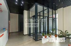 1-к квартира, вторичка, 38м2, 7/16 этаж